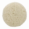 WHITE DOUBLE-SIDED WOOL COMPOUND